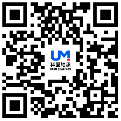 天津万博鑫达科技有限公司