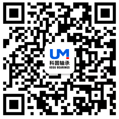 天津万博鑫达科技有限公司